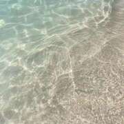 ヒメ日記 2025/04/13 09:45 投稿 まどか 人妻美人館