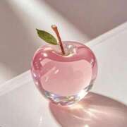 ヒメ日記 2025/05/02 09:03 投稿 まどか 人妻美人館