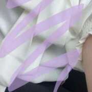 ヒメ日記 2025/05/11 10:08 投稿 まどか 人妻美人館