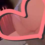 ヒメ日記 2025/05/22 22:50 投稿 まどか 人妻美人館