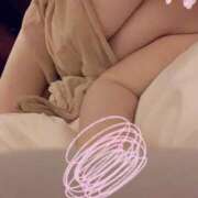 ヒメ日記 2025/06/05 09:14 投稿 まどか 人妻美人館