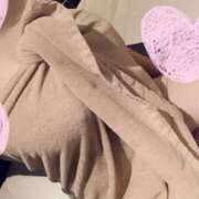 ヒメ日記 2025/06/19 09:42 投稿 まどか 人妻美人館