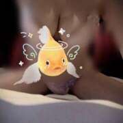 ヒメ日記 2025/06/23 09:52 投稿 まどか 人妻美人館