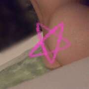 ヒメ日記 2025/06/24 09:56 投稿 まどか 人妻美人館