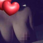 ヒメ日記 2025/06/27 10:00 投稿 まどか 人妻美人館