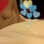 ヒメ日記 2025/07/05 10:12 投稿 まどか 人妻美人館