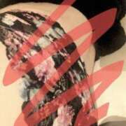 まどか 出勤💛 人妻美人館