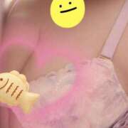 ヒメ日記 2025/11/25 09:49 投稿 まどか 人妻美人館