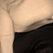 ヒメ日記 2026/01/04 09:59 投稿 まどか 人妻美人館