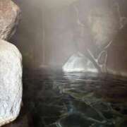 まどか お出掛け♡ 人妻美人館