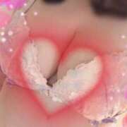 まどか 明日の夜🌙 人妻美人館