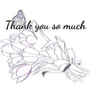 ヒメ日記 2024/12/26 20:36 投稿 【熟女】あきこ 人妻華道－上田店