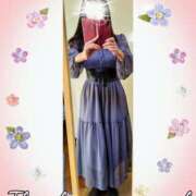 ヒメ日記 2024/12/28 09:33 投稿 【熟女】あきこ 人妻華道－上田店