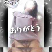 ヒメ日記 2025/04/27 12:26 投稿 【熟女】あきこ 人妻華道－上田店