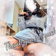 ヒメ日記 2025/04/29 12:43 投稿 【熟女】あきこ 人妻華道－上田店