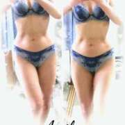 ヒメ日記 2025/05/15 11:48 投稿 【熟女】あきこ 人妻華道－上田店