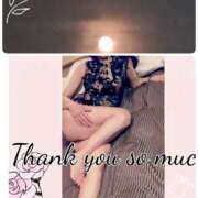 ヒメ日記 2025/05/17 18:41 投稿 【熟女】あきこ 人妻華道－上田店