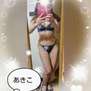 ヒメ日記 2025/05/19 12:22 投稿 【熟女】あきこ 人妻華道－上田店