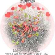 ヒメ日記 2025/05/20 18:05 投稿 【熟女】あきこ 人妻華道－上田店