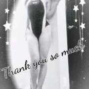 ヒメ日記 2025/08/04 12:17 投稿 【熟女】あきこ 人妻華道－上田店