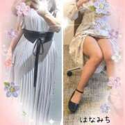 ヒメ日記 2025/09/28 13:14 投稿 【熟女】あきこ 人妻華道－上田店