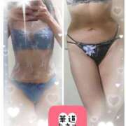 ヒメ日記 2025/09/29 12:15 投稿 【熟女】あきこ 人妻華道－上田店