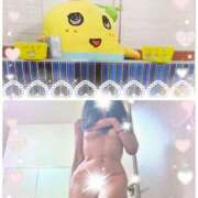 ヒメ日記 2025/10/01 11:50 投稿 【熟女】あきこ 人妻華道－上田店