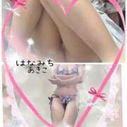 ヒメ日記 2025/10/03 10:06 投稿 【熟女】あきこ 人妻華道－上田店