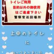 ヒメ日記 2025/10/03 13:11 投稿 【熟女】あきこ 人妻華道－上田店