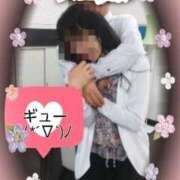 ヒメ日記 2025/10/04 11:47 投稿 【熟女】あきこ 人妻華道－上田店