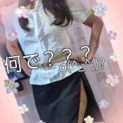 ヒメ日記 2025/10/04 12:29 投稿 【熟女】あきこ 人妻華道－上田店