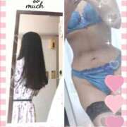 ヒメ日記 2025/12/21 16:35 投稿 【熟女】あきこ 人妻華道－上田店