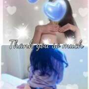 ヒメ日記 2025/12/22 11:49 投稿 【熟女】あきこ 人妻華道－上田店