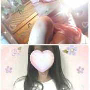 ヒメ日記 2025/12/26 09:43 投稿 【熟女】あきこ 人妻華道－上田店