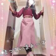 ヒメ日記 2026/04/03 12:44 投稿 【熟女】あきこ 人妻華道－上田店