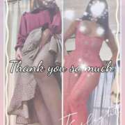 ヒメ日記 2026/04/04 12:48 投稿 【熟女】あきこ 人妻華道－上田店