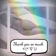 ヒメ日記 2026/04/06 14:40 投稿 【熟女】あきこ 人妻華道－上田店