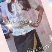 ヒメ日記 2026/05/18 17:02 投稿 【熟女】あきこ 人妻華道－上田店