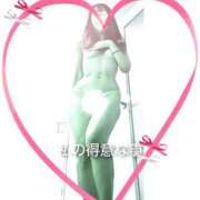 ヒメ日記 2026/08/30 13:08 投稿 【熟女】あきこ 人妻華道－上田店