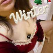 ヒメ日記 2024/12/23 13:38 投稿 由紀 セクシーキャット 小田原店