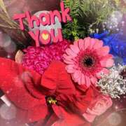 ヒメ日記 2024/12/24 08:05 投稿 由紀 セクシーキャット 小田原店