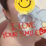 ヒメ日記 2024/12/27 09:34 投稿 由紀 セクシーキャット 小田原店