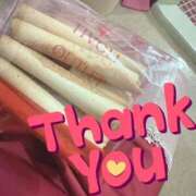 ヒメ日記 2024/12/28 02:08 投稿 由紀 セクシーキャット 小田原店