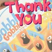 ヒメ日記 2025/01/08 18:57 投稿 由紀 セクシーキャット 小田原店