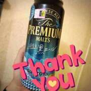 ヒメ日記 2025/01/15 02:20 投稿 由紀 セクシーキャット 小田原店