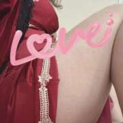 ヒメ日記 2025/01/20 16:19 投稿 由紀 セクシーキャット 小田原店