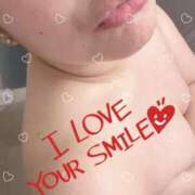 ヒメ日記 2025/01/21 10:36 投稿 由紀 セクシーキャット 小田原店