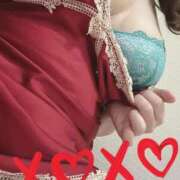 ヒメ日記 2025/01/21 18:23 投稿 由紀 セクシーキャット 小田原店