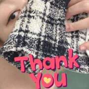 ヒメ日記 2025/01/22 00:53 投稿 由紀 セクシーキャット 小田原店