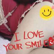 ヒメ日記 2025/01/22 15:15 投稿 由紀 セクシーキャット 小田原店